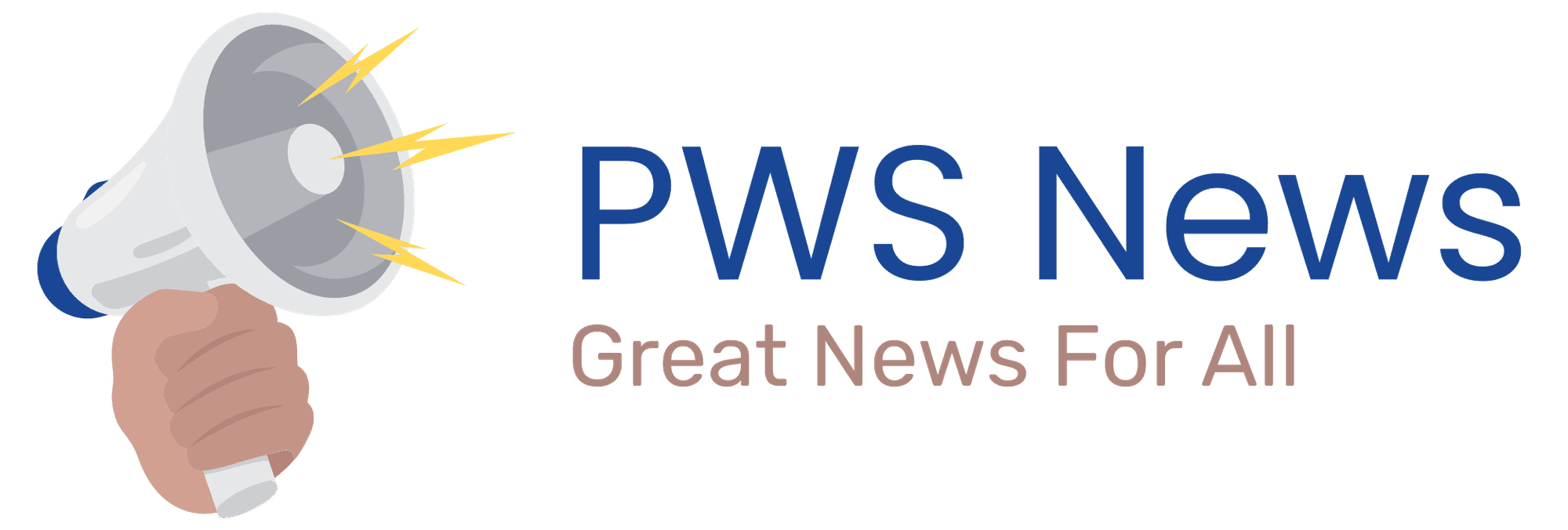 PWS News